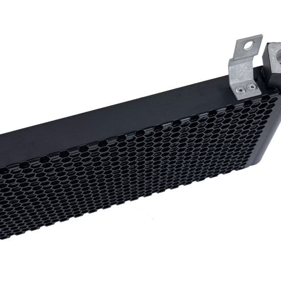 CSF Oil Cooler for G42 M240i, G2X M340i/M440i.